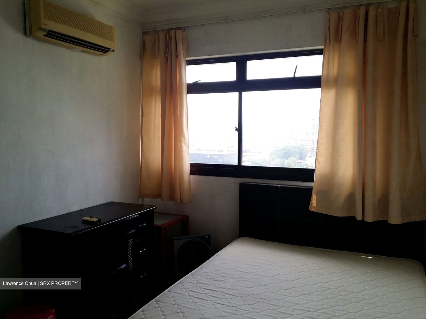 Commonwealth Drive (Queenstown),  #396762201